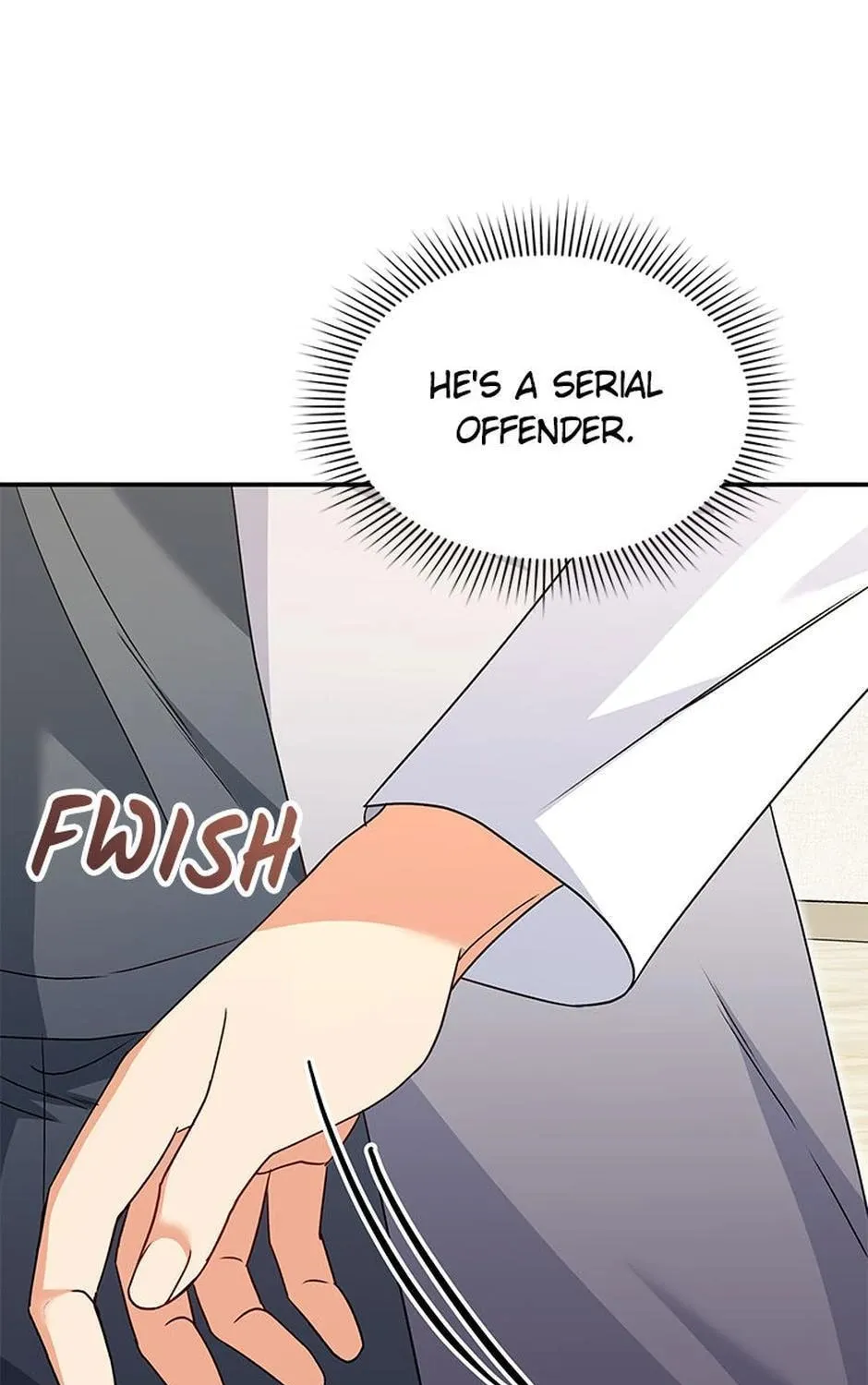 Read Hello! Veterinarian! chapter 43 image 103 on Lezhin