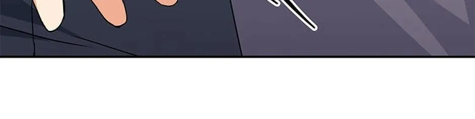 Read Hello! Veterinarian! chapter 43 image 104 on Lezhin