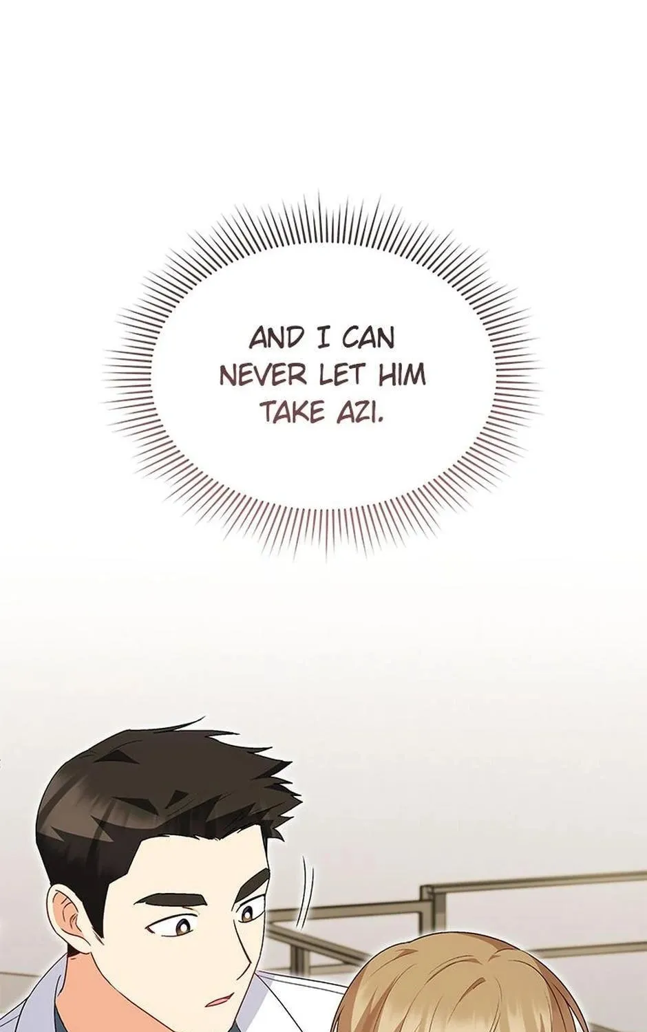 Read Hello! Veterinarian! chapter 43 image 105 on Lezhin