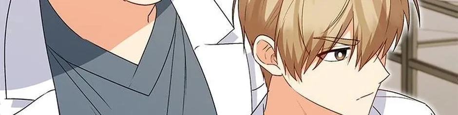 Read Hello! Veterinarian! chapter 43 image 106 on Lezhin