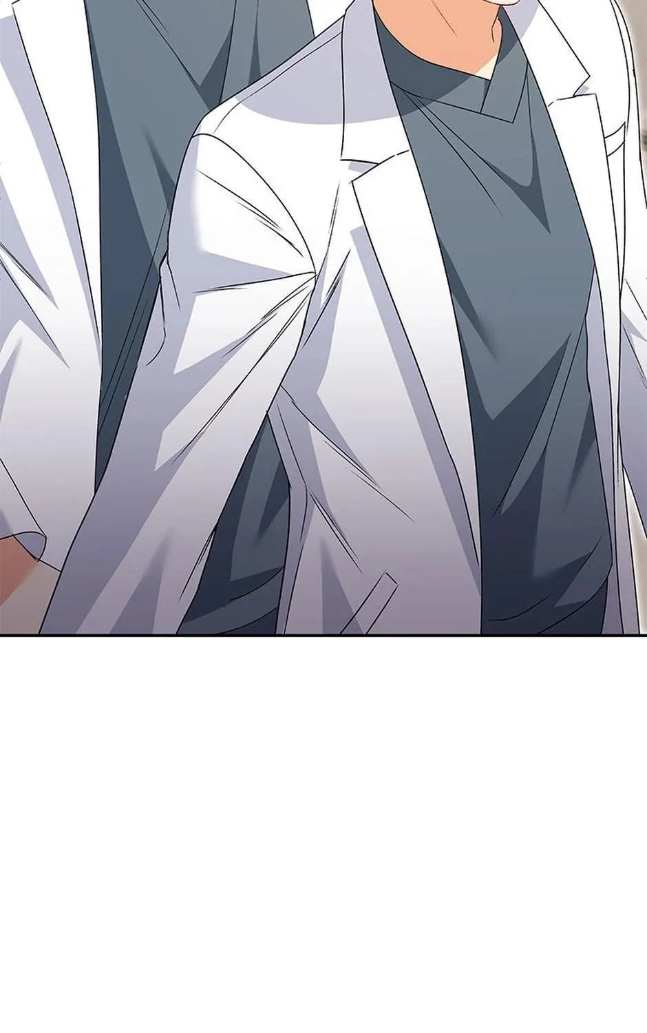 Read Hello! Veterinarian! chapter 43 image 107 on Lezhin