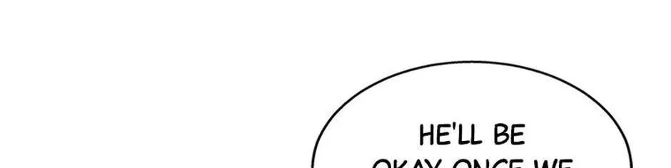 Read Hello! Veterinarian! chapter 43 image 108 on Lezhin