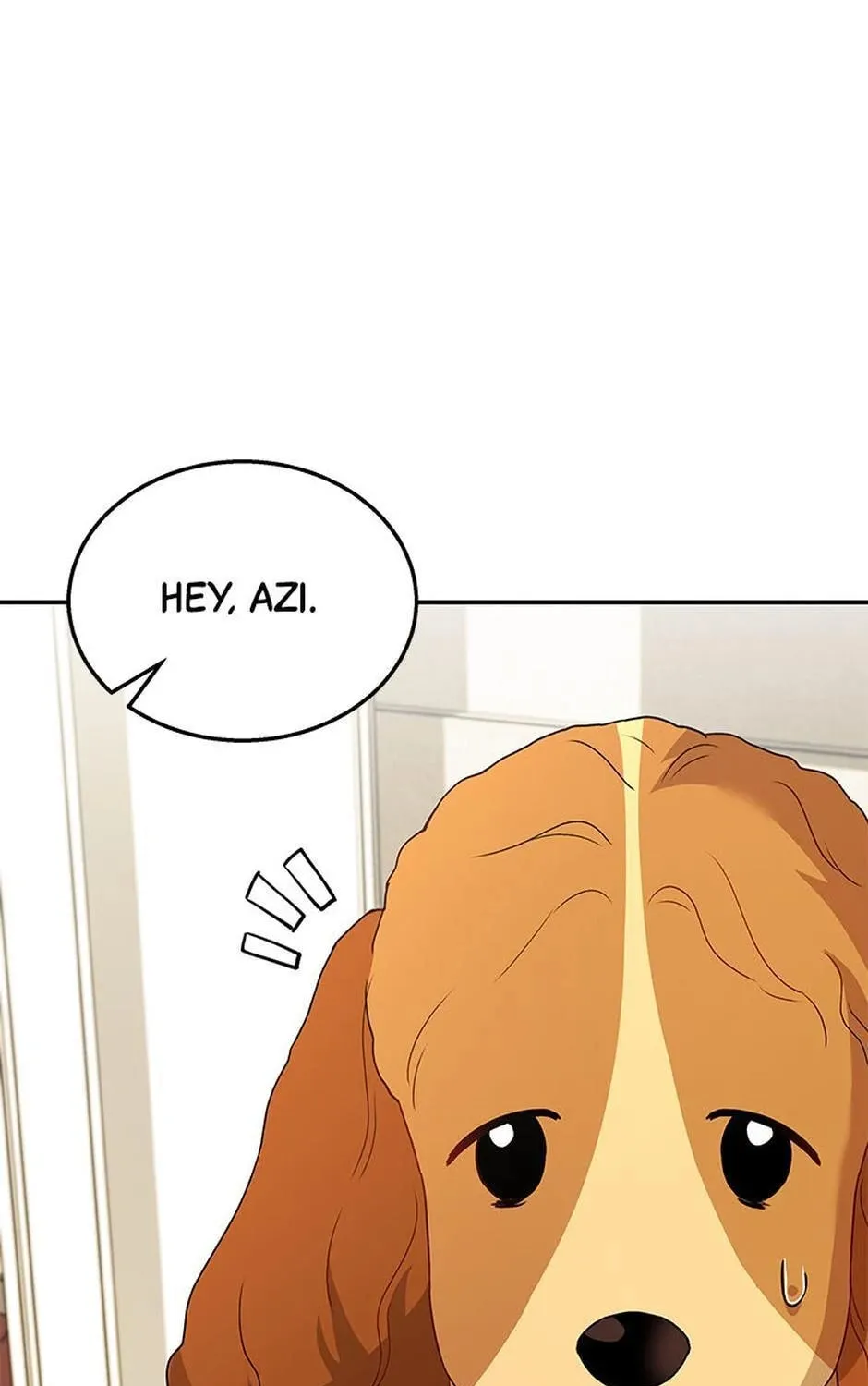 Read Hello! Veterinarian! chapter 43 image 11 on Lezhin