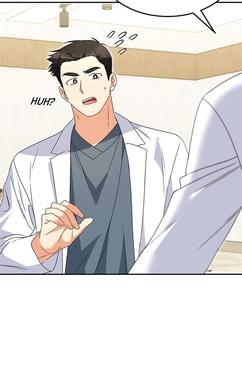 Read Hello! Veterinarian! chapter 43 image 111 on Lezhin