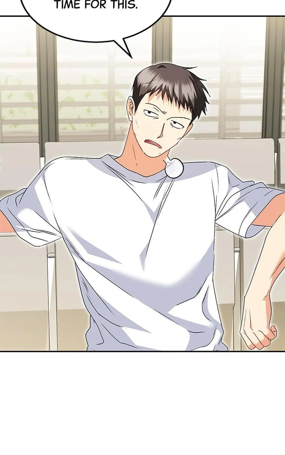 Read Hello! Veterinarian! chapter 43 image 113 on Lezhin