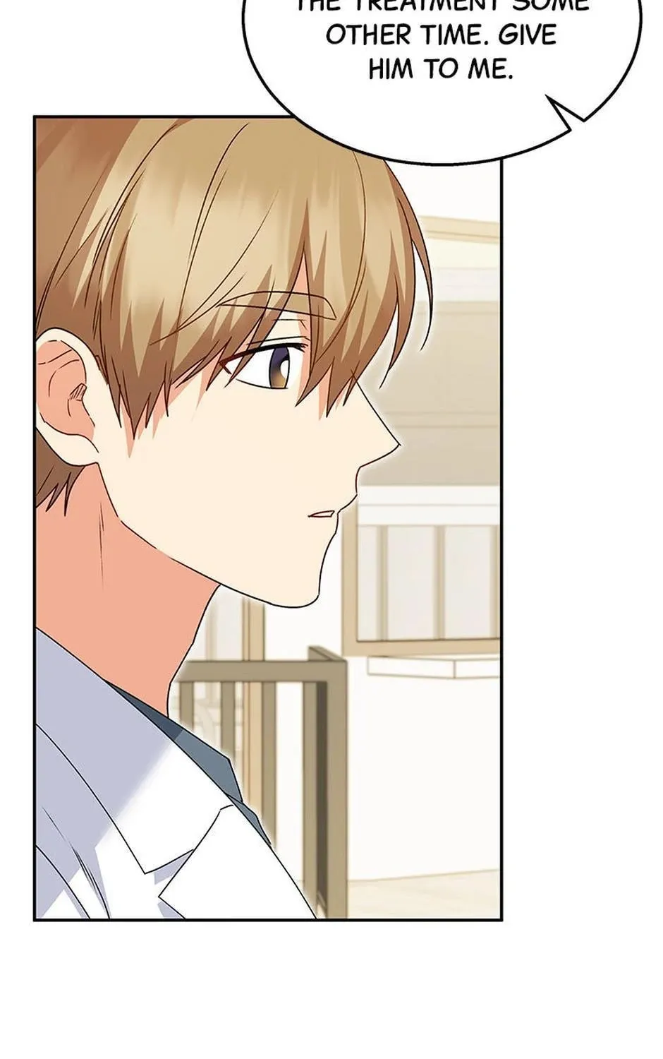 Read Hello! Veterinarian! chapter 43 image 115 on Lezhin
