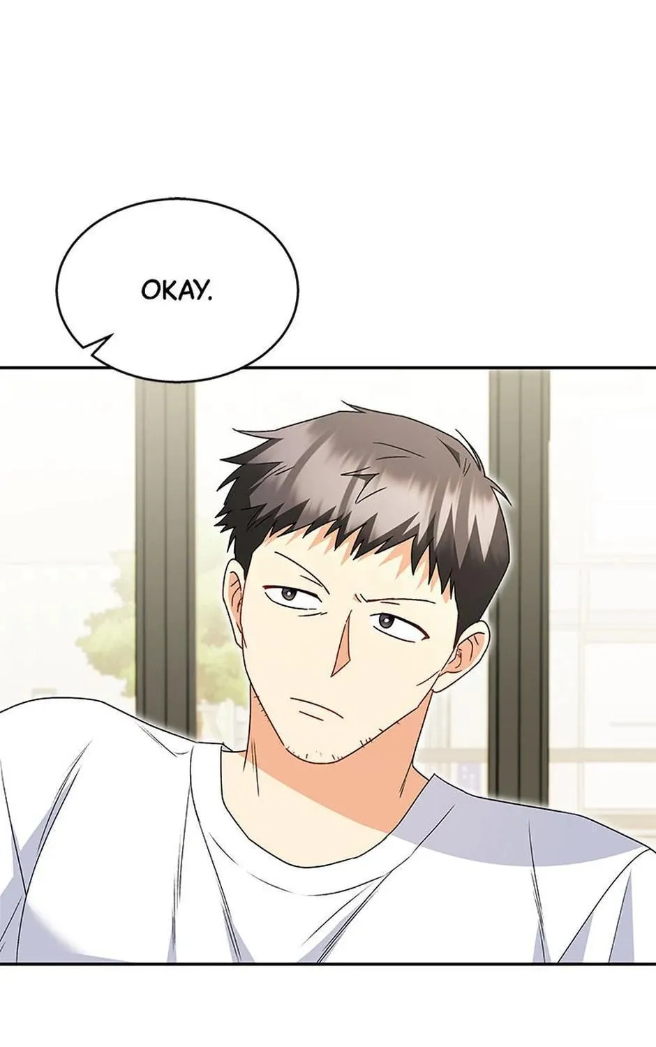 Read Hello! Veterinarian! chapter 43 image 117 on Lezhin