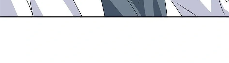 Read Hello! Veterinarian! chapter 43 image 120 on Lezhin
