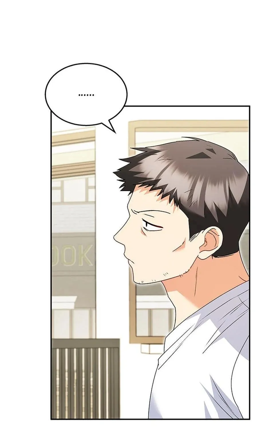 Read Hello! Veterinarian! chapter 43 image 123 on Lezhin