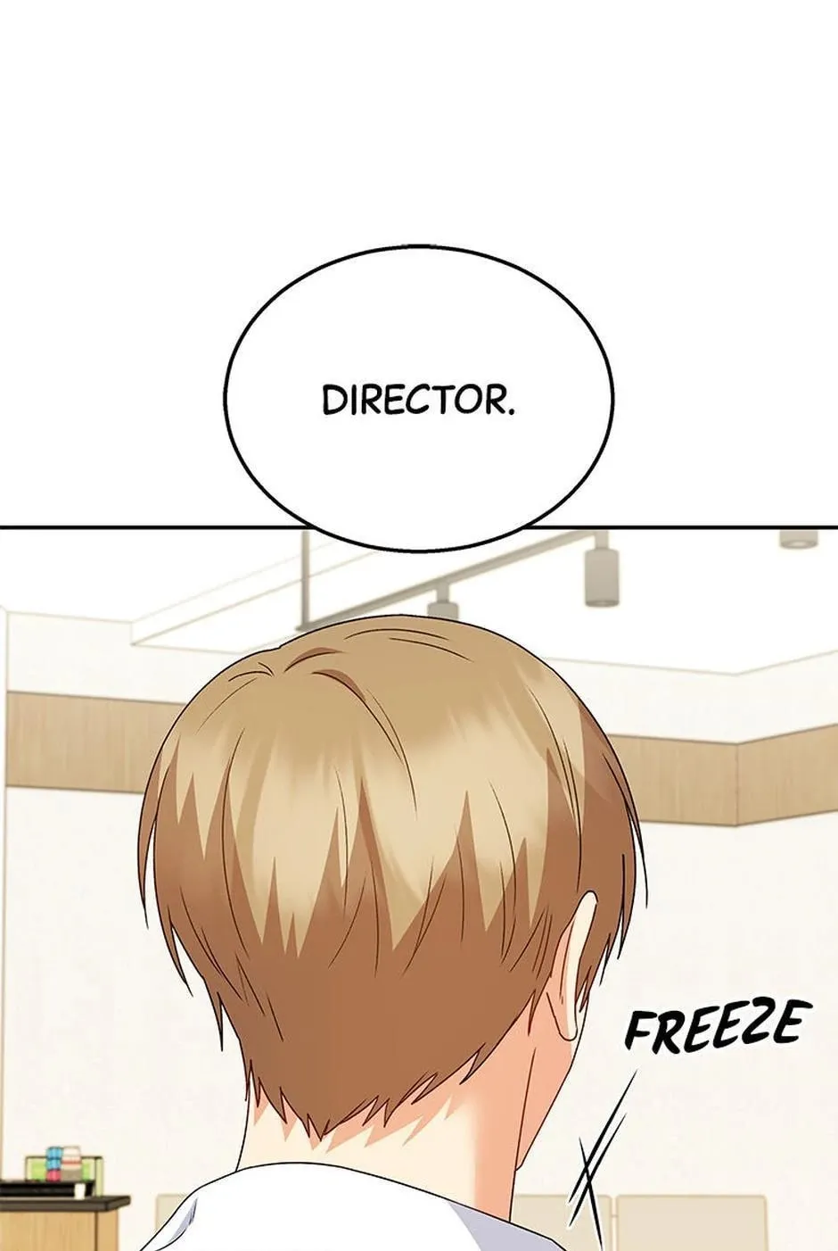 Read Hello! Veterinarian! chapter 43 image 125 on Lezhin