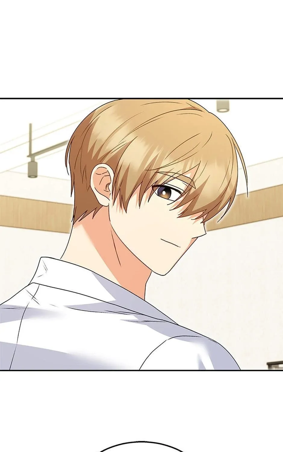 Read Hello! Veterinarian! chapter 43 image 128 on Lezhin