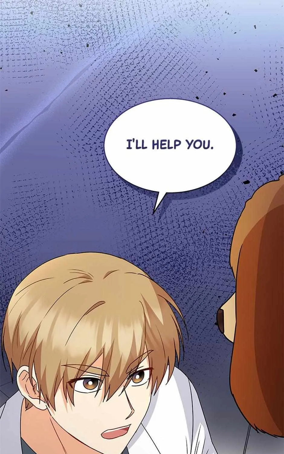 Read Hello! Veterinarian! chapter 43 image 13 on Lezhin