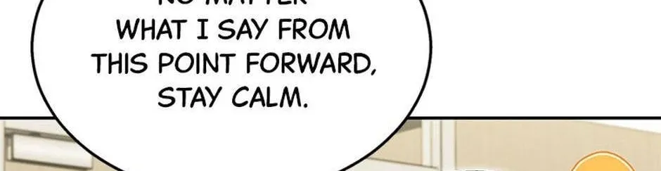 Read Hello! Veterinarian! chapter 43 image 133 on Lezhin