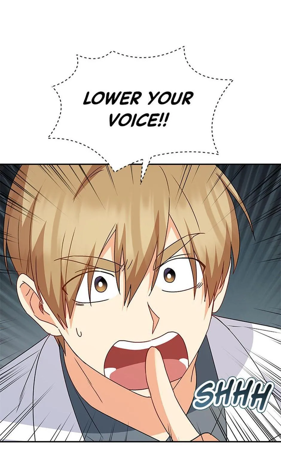 Read Hello! Veterinarian! chapter 43 image 136 on Lezhin