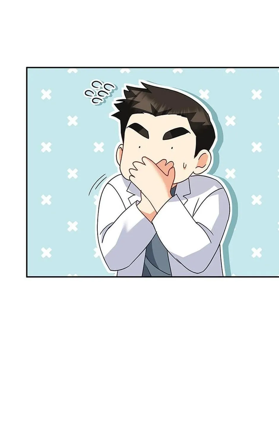 Read Hello! Veterinarian! chapter 43 image 138 on Lezhin