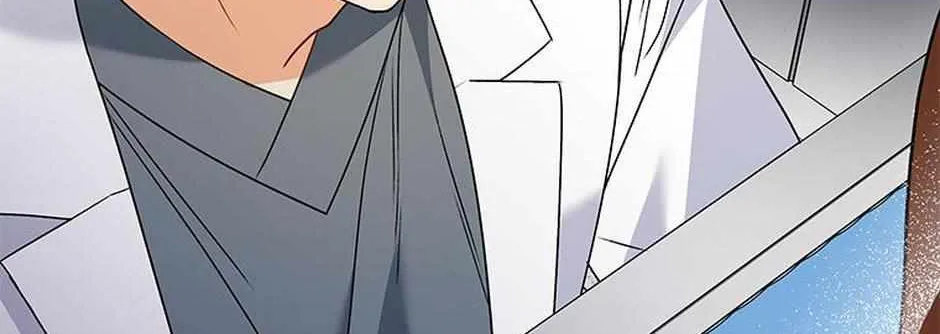 Read Hello! Veterinarian! chapter 43 image 14 on Lezhin