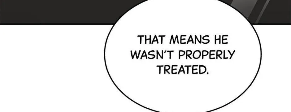 Read Hello! Veterinarian! chapter 43 image 143 on Lezhin