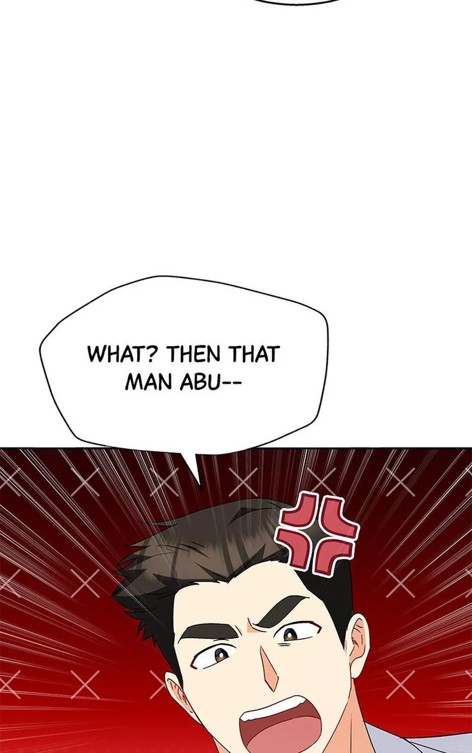 Read Hello! Veterinarian! chapter 43 image 144 on Lezhin