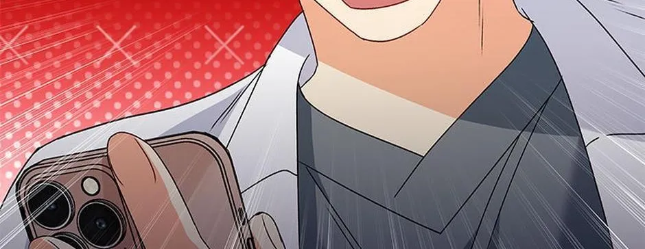 Read Hello! Veterinarian! chapter 43 image 145 on Lezhin