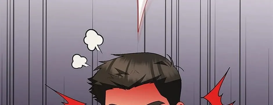 Read Hello! Veterinarian! chapter 43 image 147 on Lezhin