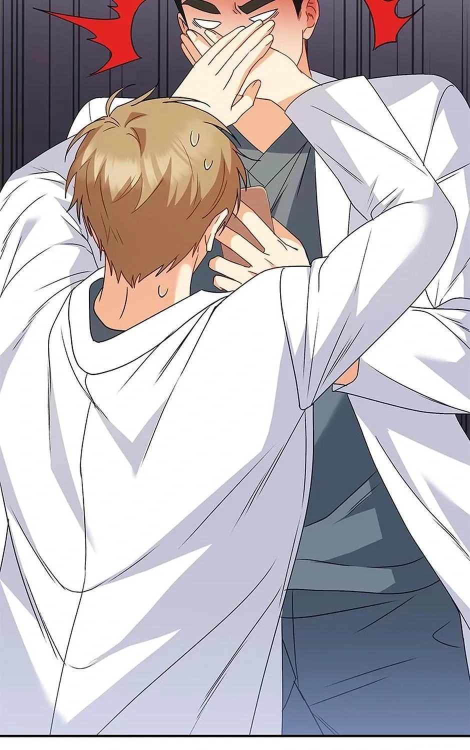 Read Hello! Veterinarian! chapter 43 image 148 on Lezhin