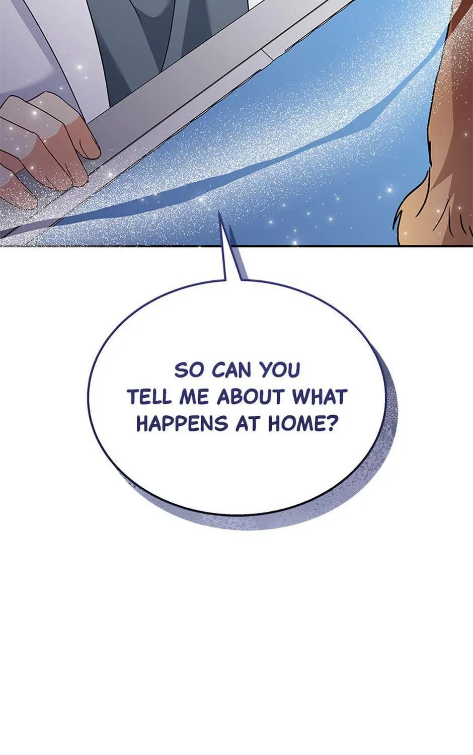 Read Hello! Veterinarian! chapter 43 image 15 on Lezhin