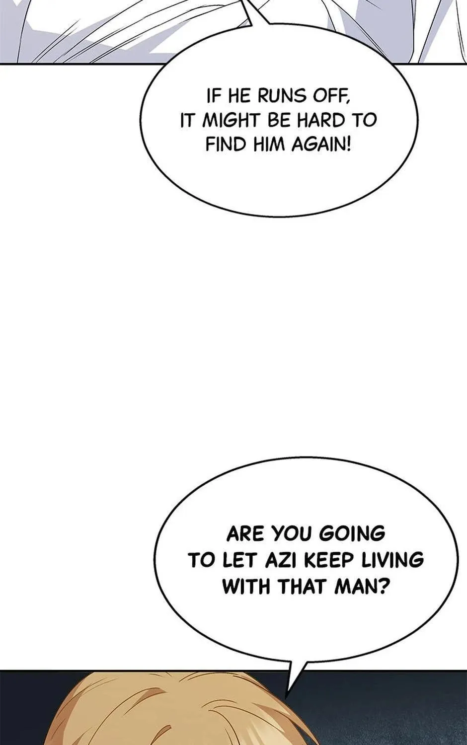 Read Hello! Veterinarian! chapter 43 image 152 on Lezhin