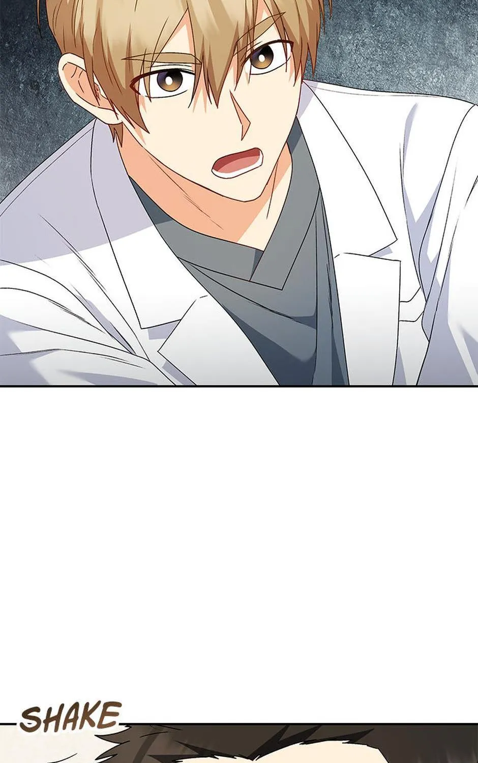 Read Hello! Veterinarian! chapter 43 image 154 on Lezhin