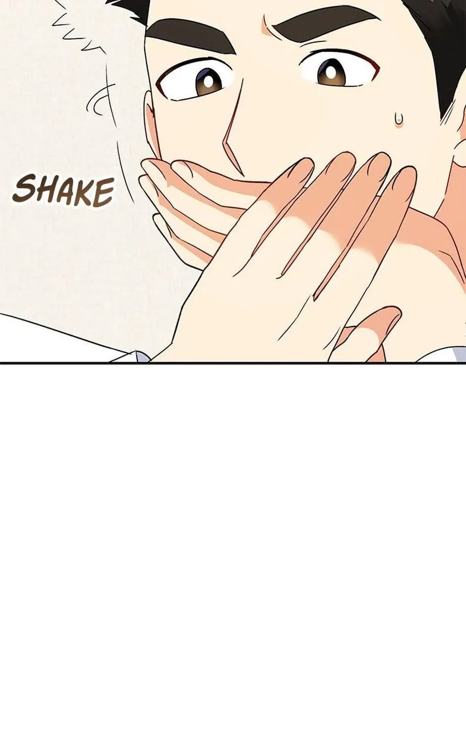 Read Hello! Veterinarian! chapter 43 image 156 on Lezhin