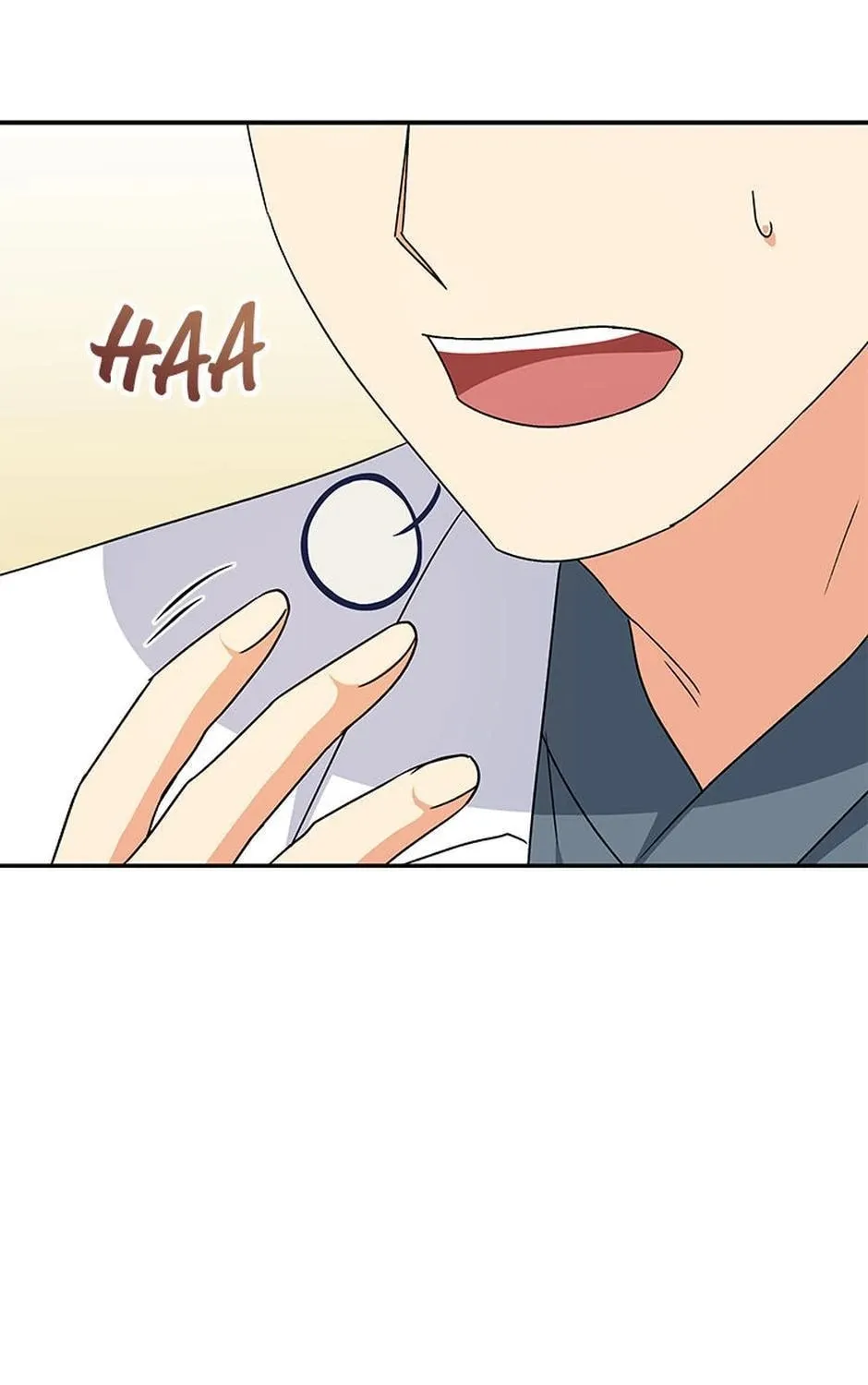 Read Hello! Veterinarian! chapter 43 image 158 on Lezhin