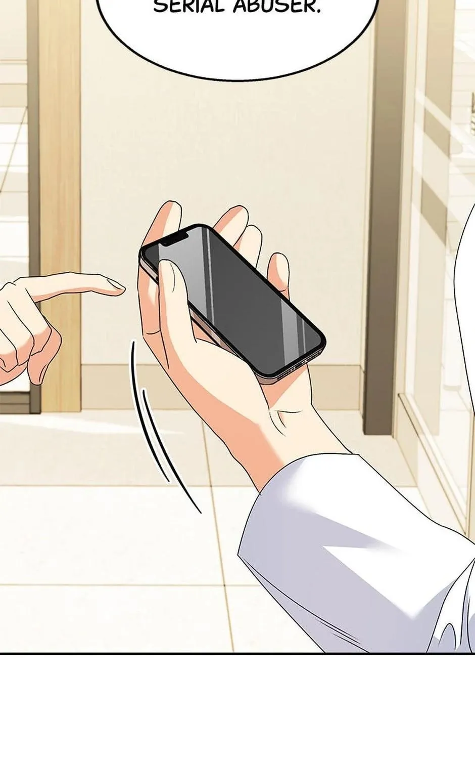 Read Hello! Veterinarian! chapter 43 image 160 on Lezhin
