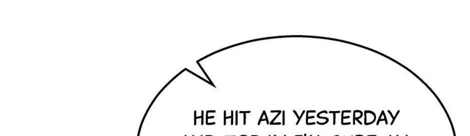 Read Hello! Veterinarian! chapter 43 image 161 on Lezhin