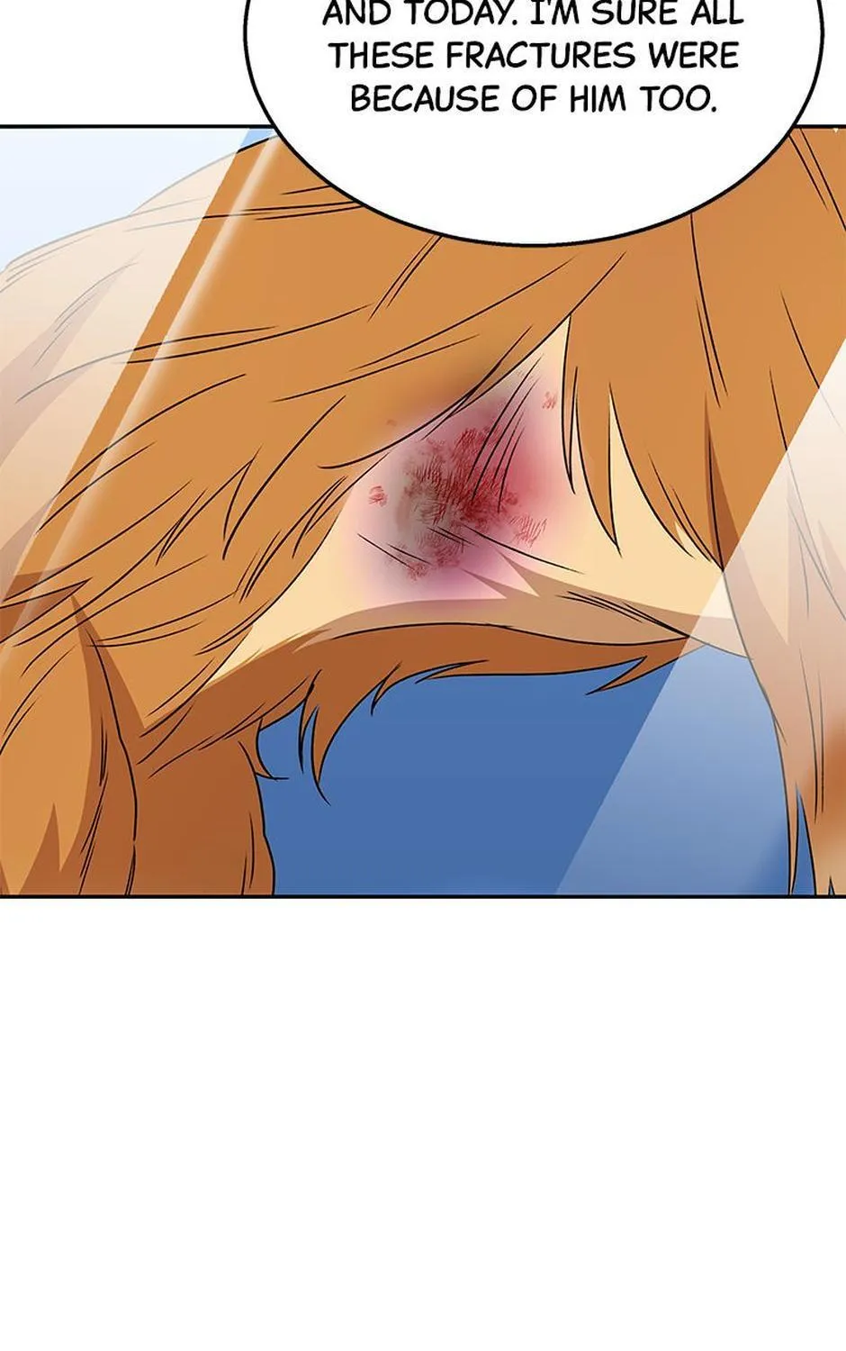 Read Hello! Veterinarian! chapter 43 image 162 on Lezhin