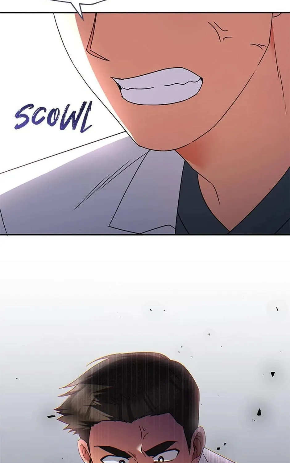 Read Hello! Veterinarian! chapter 43 image 164 on Lezhin