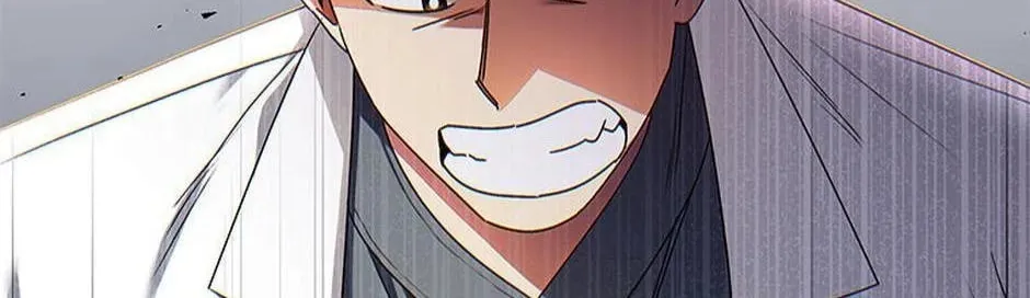 Read Hello! Veterinarian! chapter 43 image 165 on Lezhin