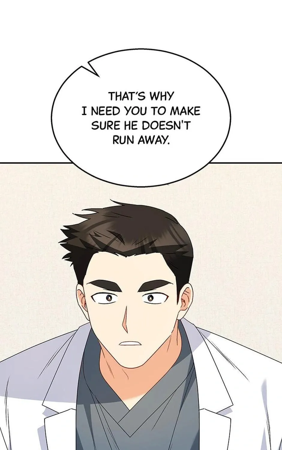 Read Hello! Veterinarian! chapter 43 image 172 on Lezhin