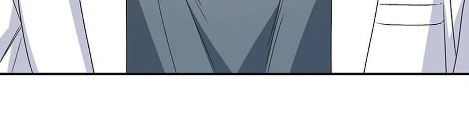 Read Hello! Veterinarian! chapter 43 image 173 on Lezhin