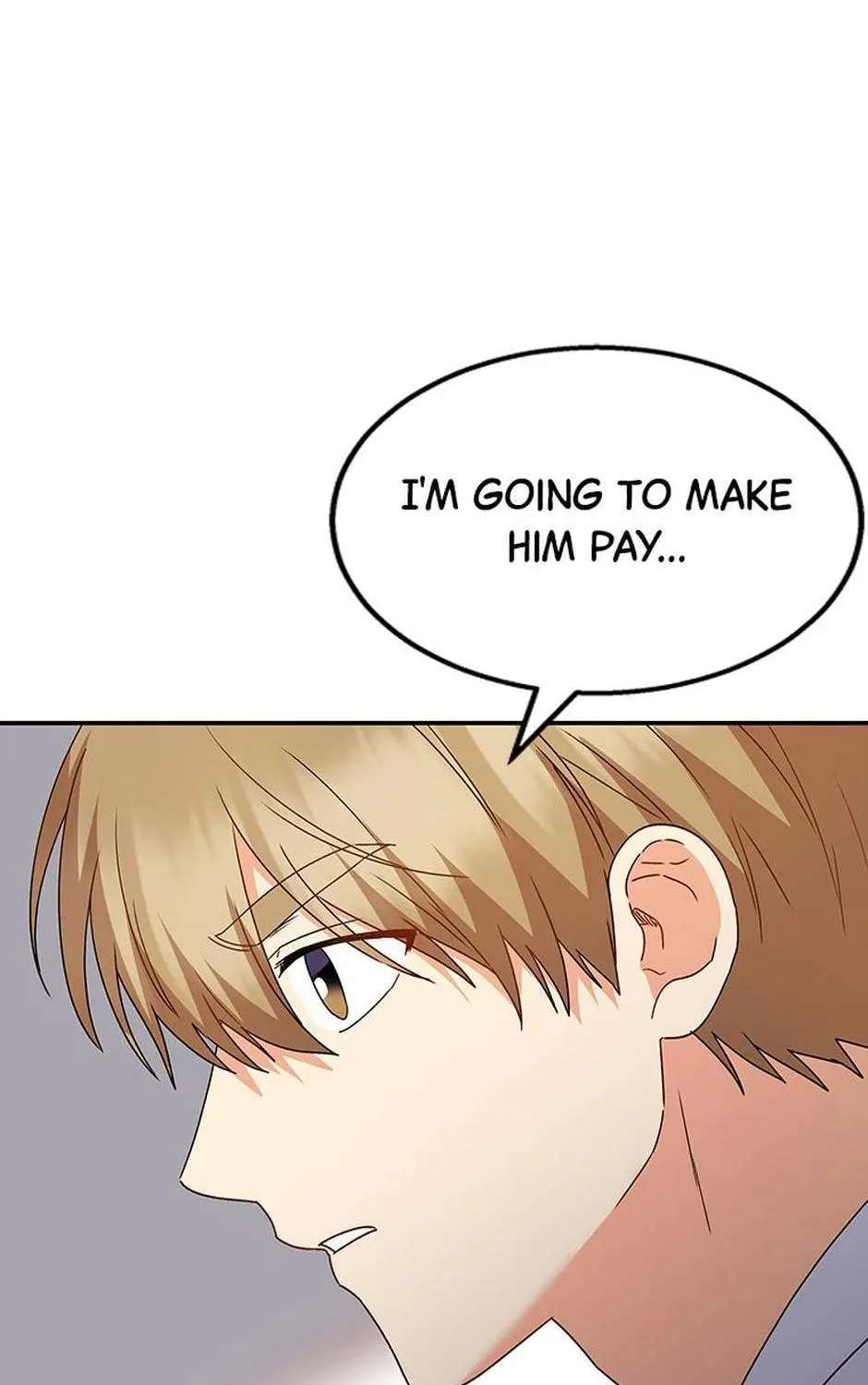 Read Hello! Veterinarian! chapter 43 image 174 on Lezhin
