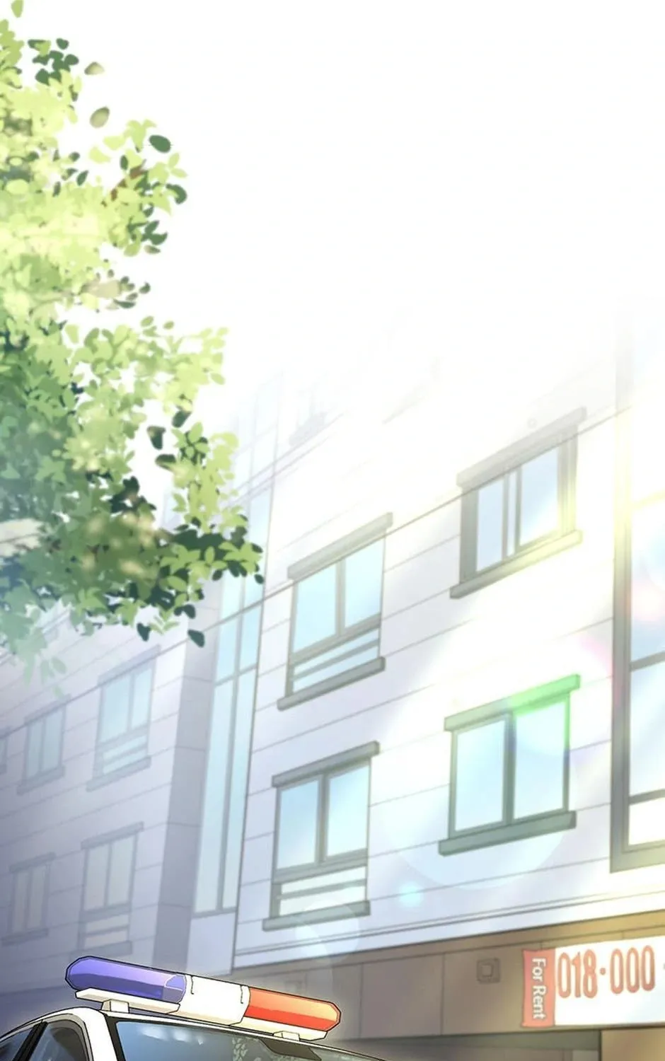 Read Hello! Veterinarian! chapter 43 image 176 on Lezhin