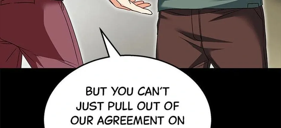 Read Hello! Veterinarian! chapter 43 image 22 on Lezhin