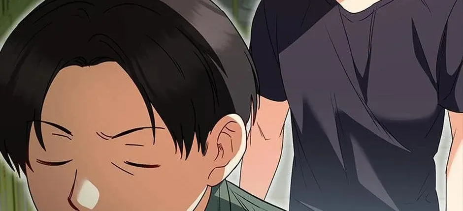 Read Hello! Veterinarian! chapter 43 image 24 on Lezhin