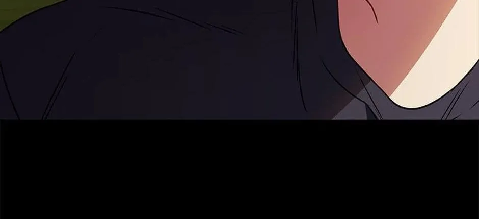 Read Hello! Veterinarian! chapter 43 image 26 on Lezhin
