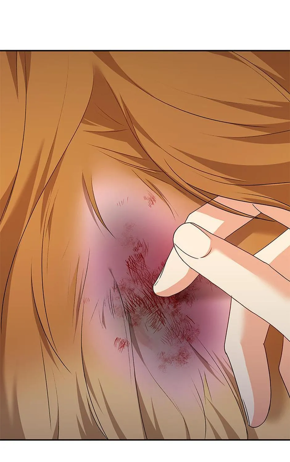 Read Hello! Veterinarian! chapter 43 image 3 on Lezhin