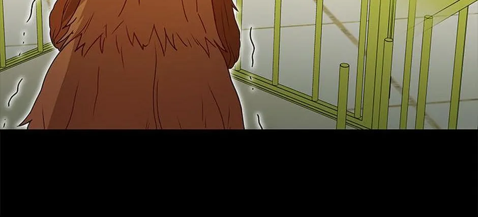 Read Hello! Veterinarian! chapter 43 image 30 on Lezhin