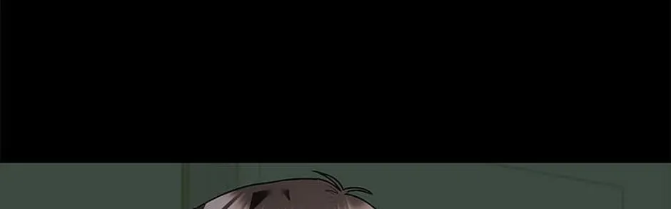 Read Hello! Veterinarian! chapter 43 image 32 on Lezhin