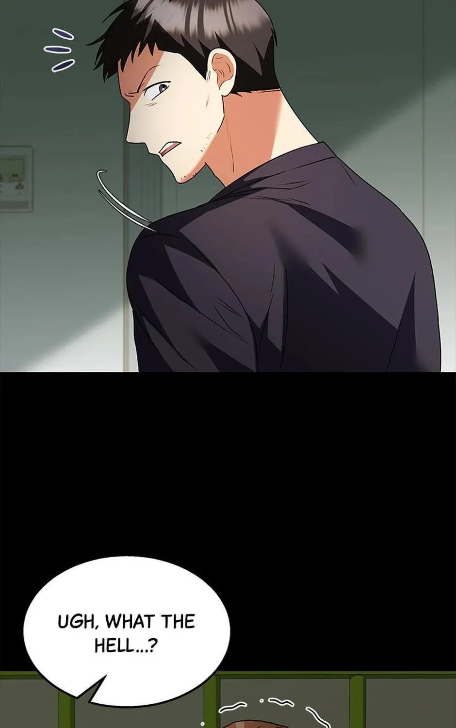 Read Hello! Veterinarian! chapter 43 image 33 on Lezhin