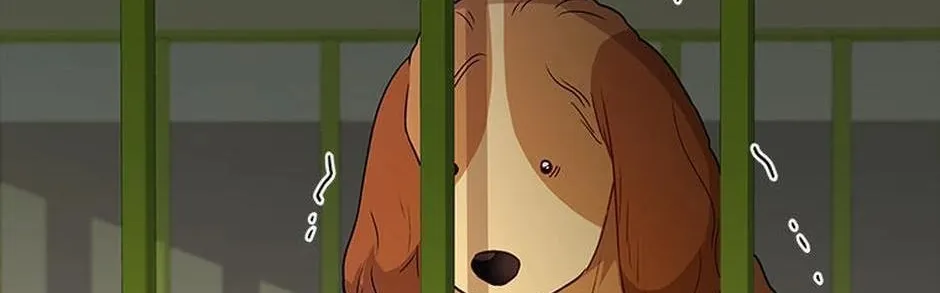 Read Hello! Veterinarian! chapter 43 image 34 on Lezhin