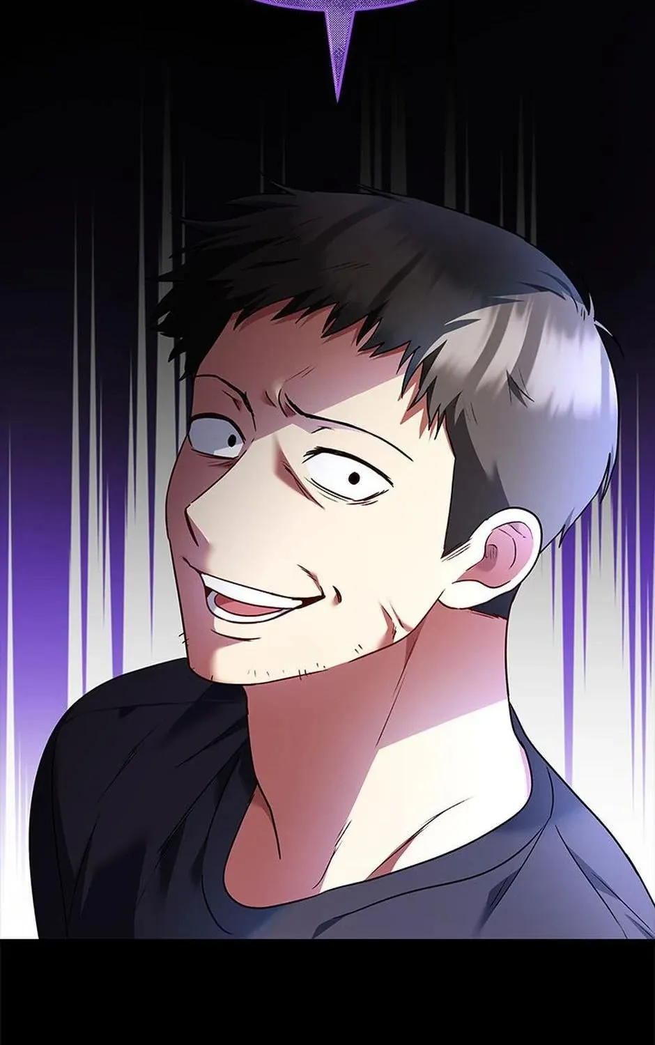 Read Hello! Veterinarian! chapter 43 image 37 on Lezhin