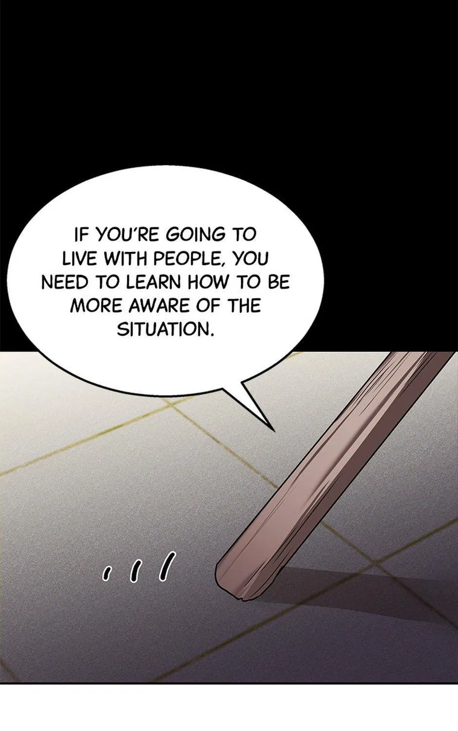 Read Hello! Veterinarian! chapter 43 image 39 on Lezhin