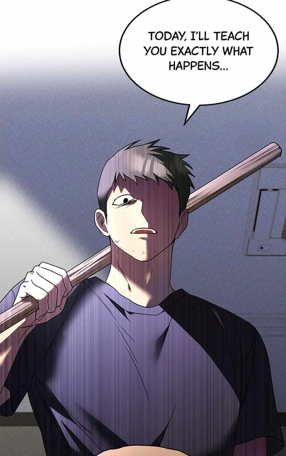 Read Hello! Veterinarian! chapter 43 image 41 on Lezhin